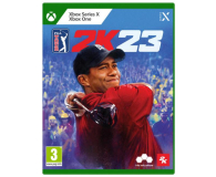 Xbox PGA Tour 2K23 - 1070053 - zdjęcie 1